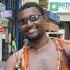 bliss_carnival_tuesday_2011_part1-184