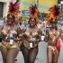 bliss_carnival_tuesday_2011_part1-185