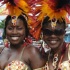 bliss_carnival_tuesday_2011_part1-186