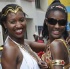 bliss_carnival_tuesday_2011_part1-187