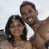 bliss_carnival_tuesday_2011_part1-188