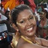 bliss_carnival_tuesday_2011_part1-190