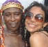 bliss_carnival_tuesday_2011_part1-191