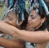 bliss_carnival_tuesday_2011_part1-192
