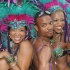 bliss_carnival_tuesday_2011_part1-193