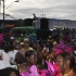 bliss_carnival_tuesday_2011_part1-194
