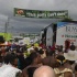 bliss_carnival_tuesday_2011_part1-195