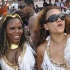 bliss_carnival_tuesday_2011_part1-197