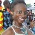 bliss_carnival_tuesday_2011_part1-199