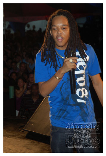 blue_flame_2011-187