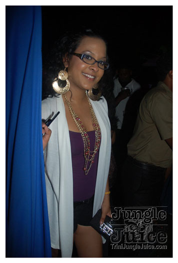 blue_flame_2011-196