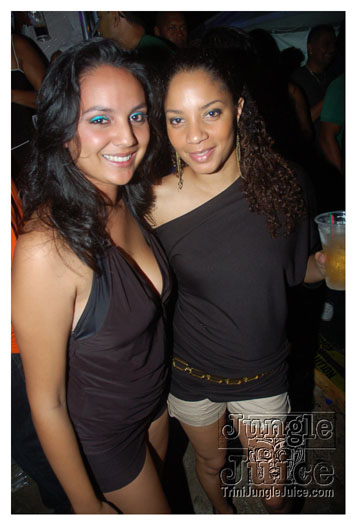 blue_flame_2011-205