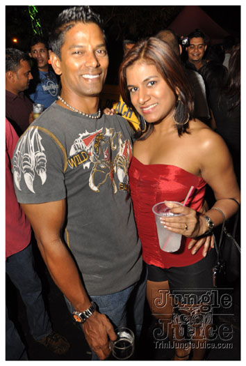 blue_flame_2011-216