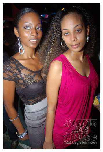 blue_flame_2011-217