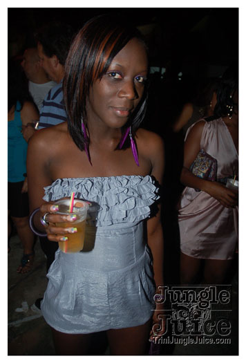 blue_flame_2011-227