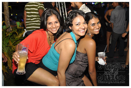 blue_flame_2011-228