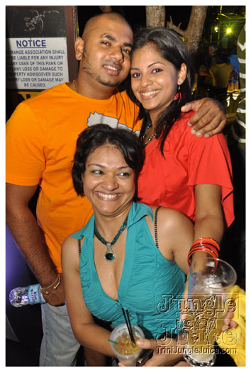 blue_flame_2011-229