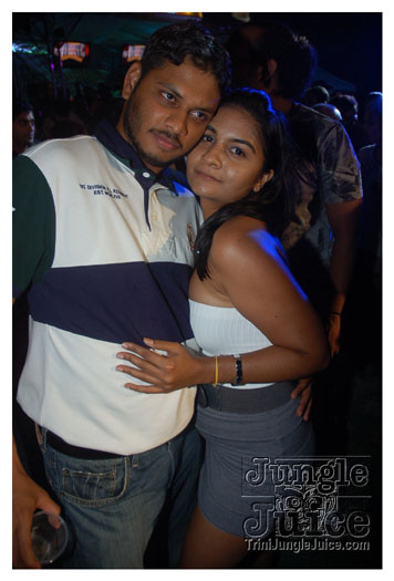 blue_flame_2011-231