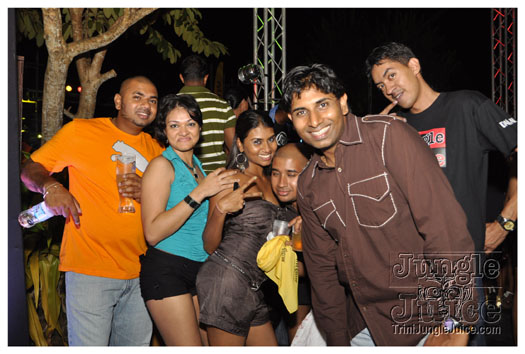 blue_flame_2011-233
