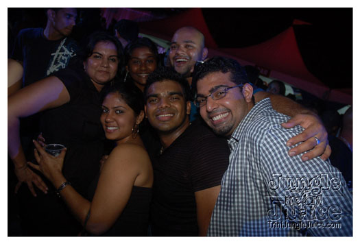 blue_flame_2011-234