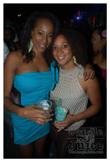 blue_flame_2011-235