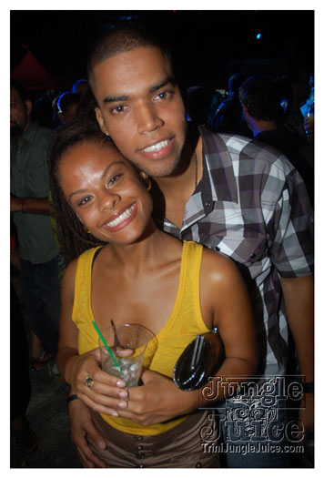 blue_flame_2011-236