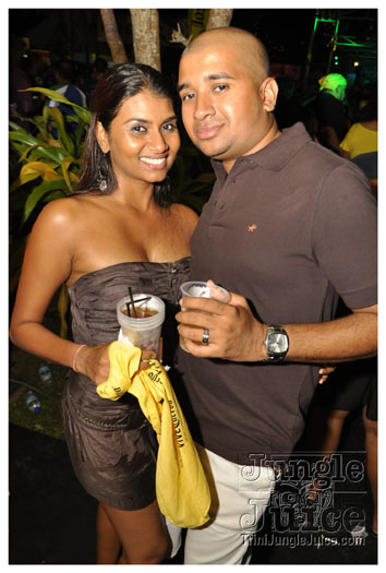 blue_flame_2011-239
