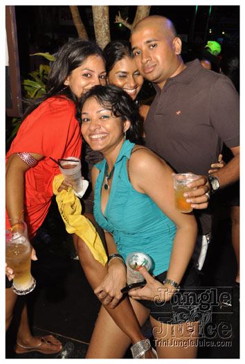 blue_flame_2011-241