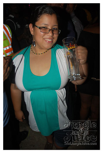 blue_flame_2011-242