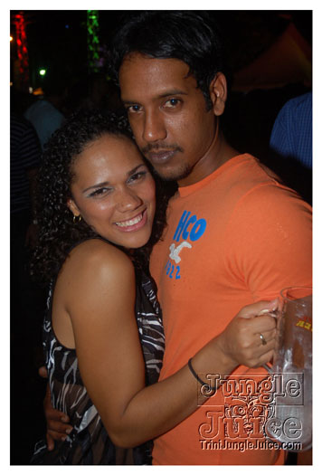 blue_flame_2011-243
