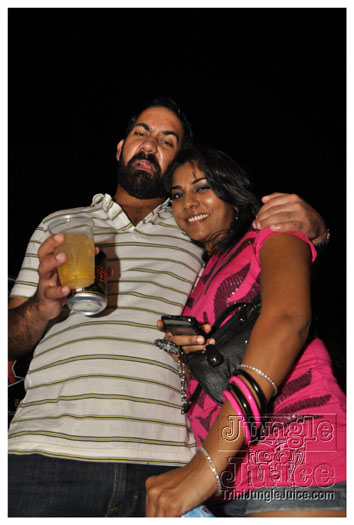 blue_flame_2011-244