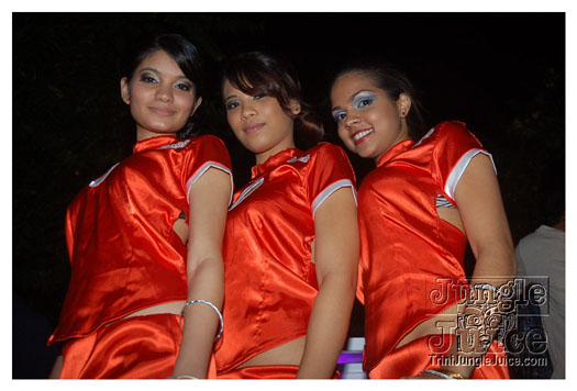 blue_flame_2011-245