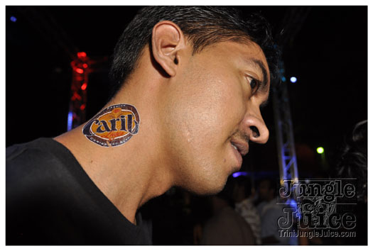 blue_flame_2011-247