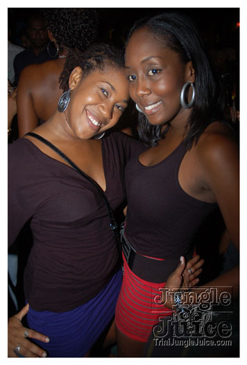blue_flame_2011-258