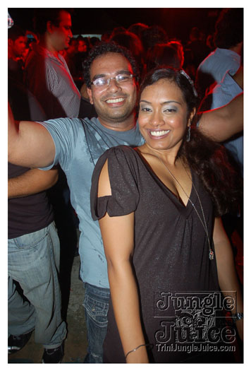 blue_flame_2011-260