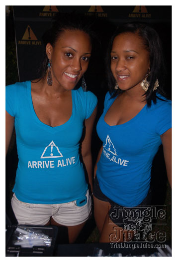 blue_flame_2011-262
