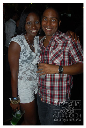blue_flame_2011-263