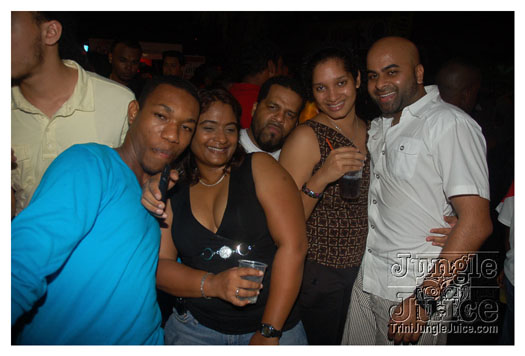 blue_flame_2011-267