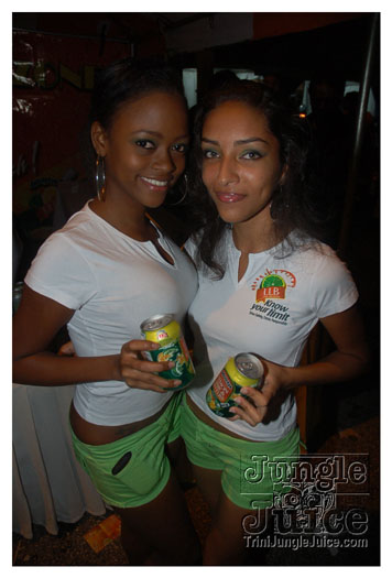 blue_flame_2011-270