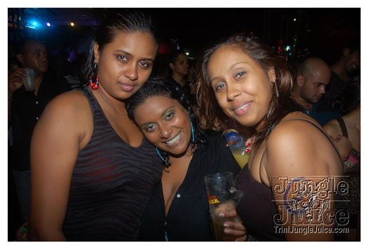 blue_flame_2011-272