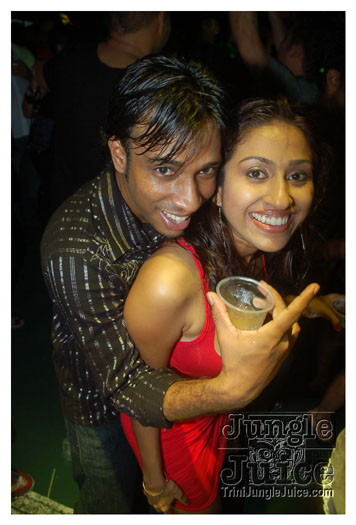 blue_flame_2011-273