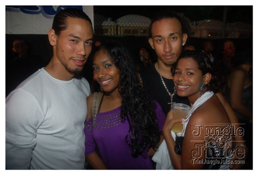 blue_flame_2011-277