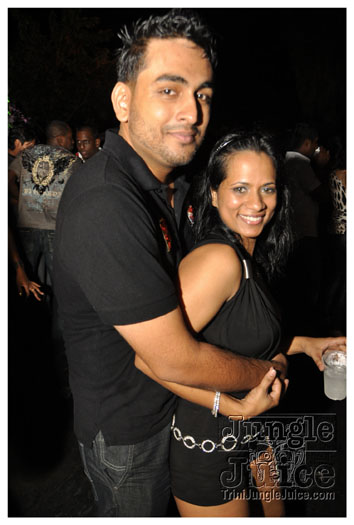 blue_flame_2011-283