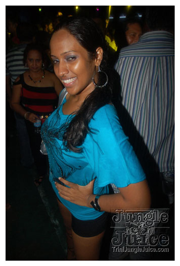 blue_flame_2011-285