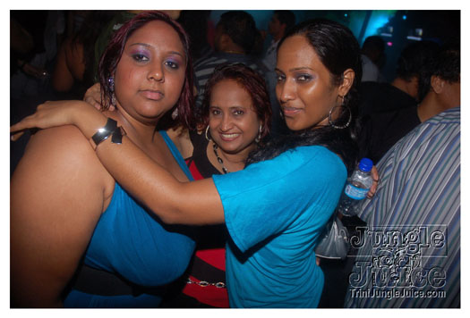 blue_flame_2011-286
