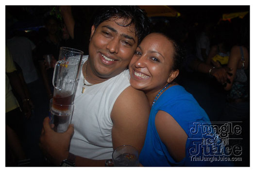 blue_flame_2011-288