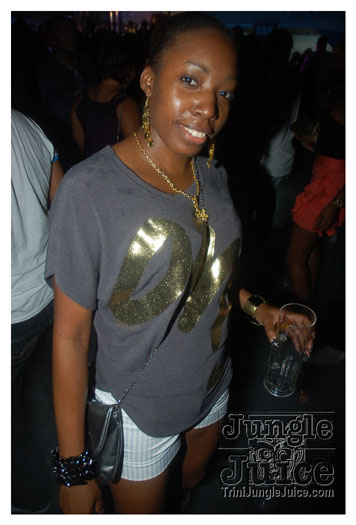 blue_flame_2011-290