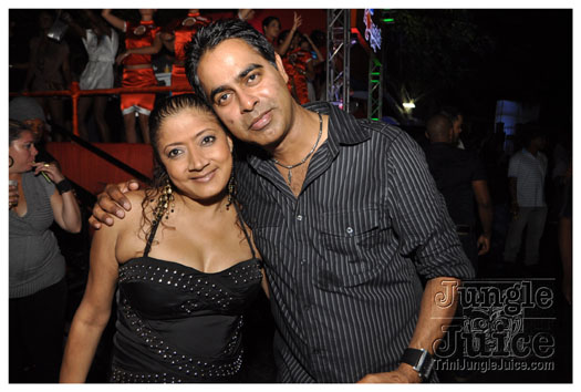 blue_flame_2011-291