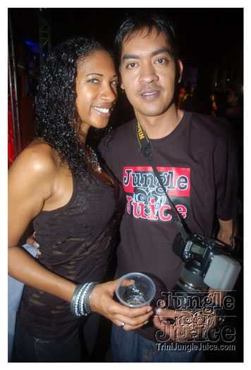 blue_flame_2011-294