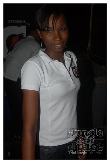blue_flame_2011-296